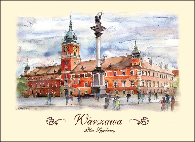 23_warszawa - B6 _Plac zamkowy.jpg