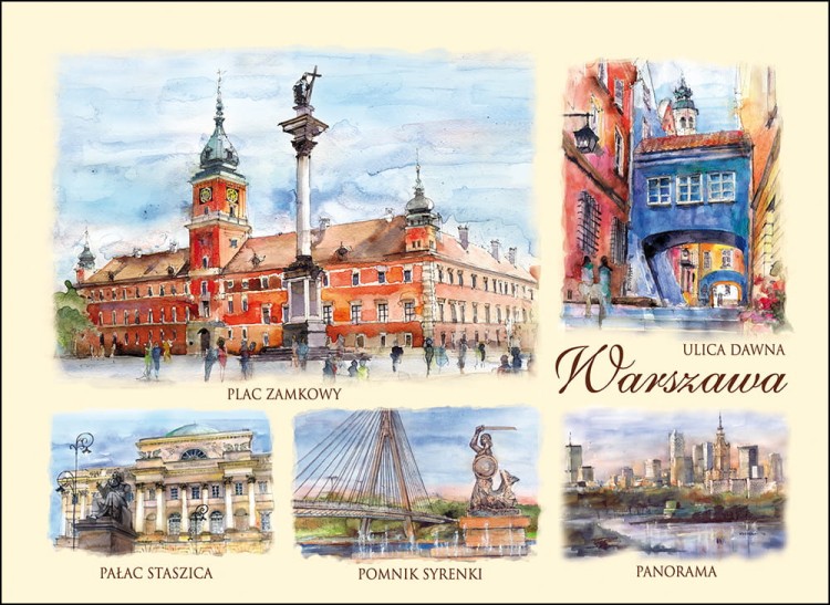 25_warszawa - B6 _skladak.jpg