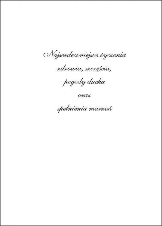 IM_113_tekst_w.jpg