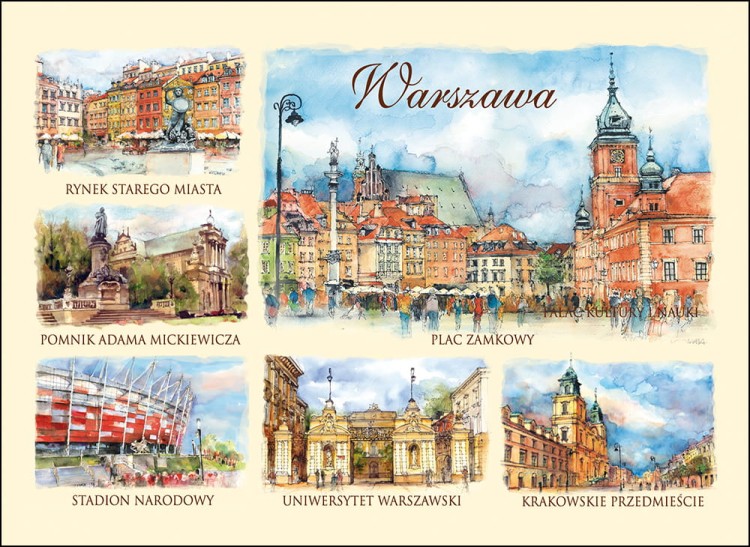 26_warszawa - B6 _skladak.jpg