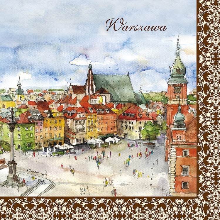 serwetka_WARSZAWA_a_w.jpg