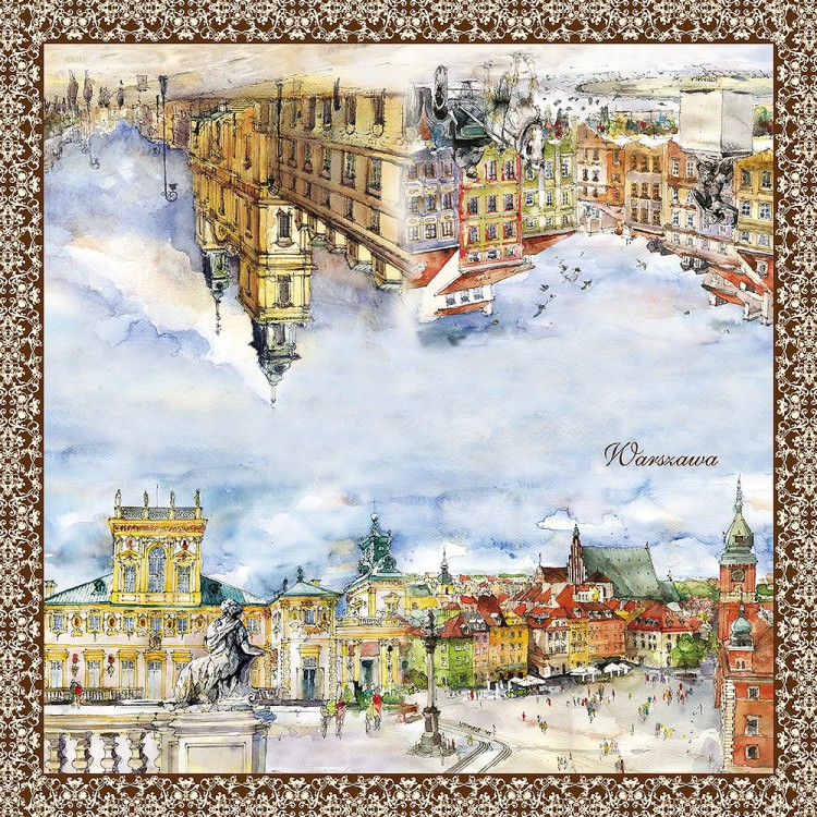 serwetka_WARSZAWA_b_w.jpg