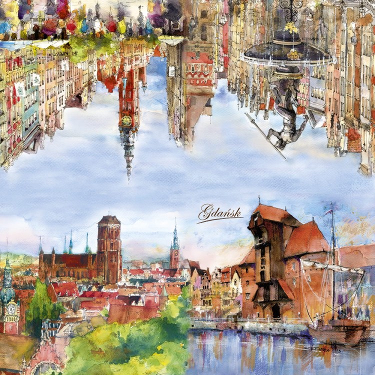 serwetka_GDANSK_b_w.jpg