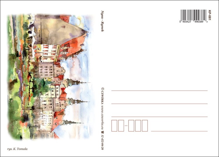 KP-081-nysa-rynek_w.jpg