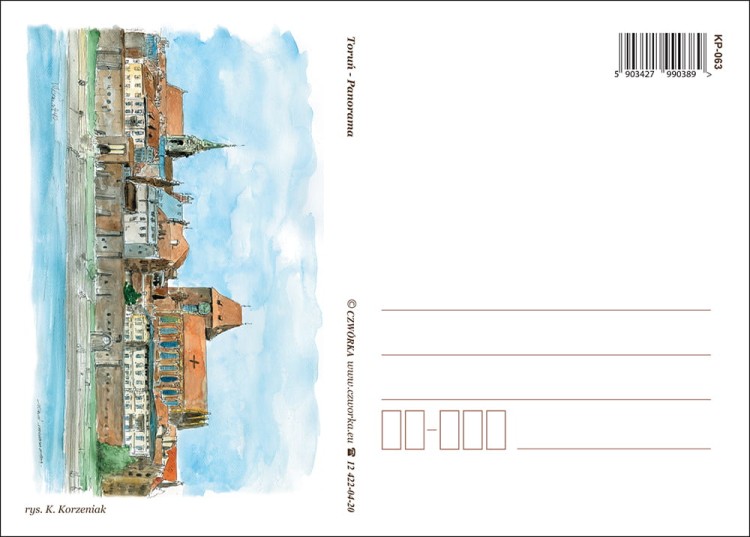 KP-063-torun-panorama_w.jpg