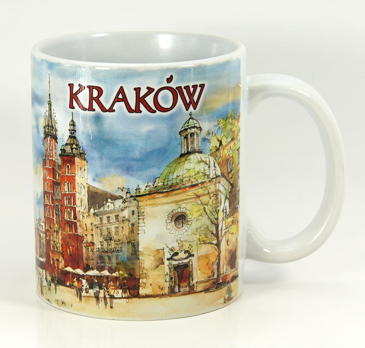 kubek_KRAKOW_27_a_w.jpg