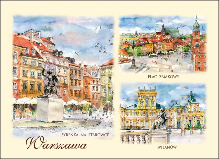 31_warszawa - B6 _skladak.jpg