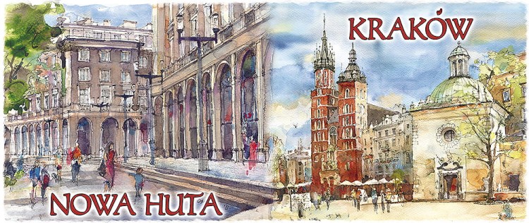 kubek_KRAKOW_27_b_w.jpg