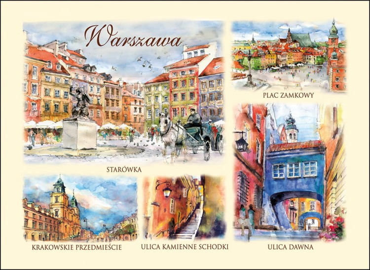 32_warszawa - B6 _skladak.jpg