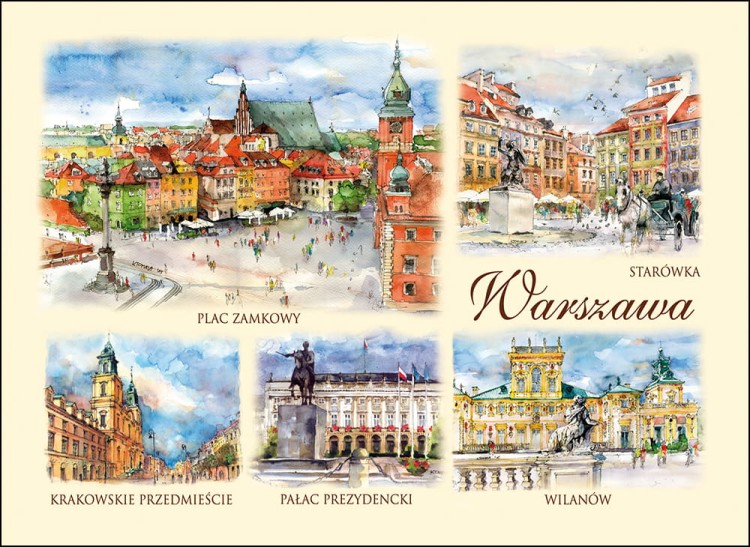 33_warszawa - B6 _skladak.jpg