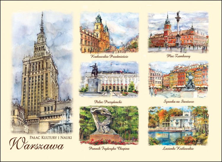 34_warszawa - B6 _skladak.jpg