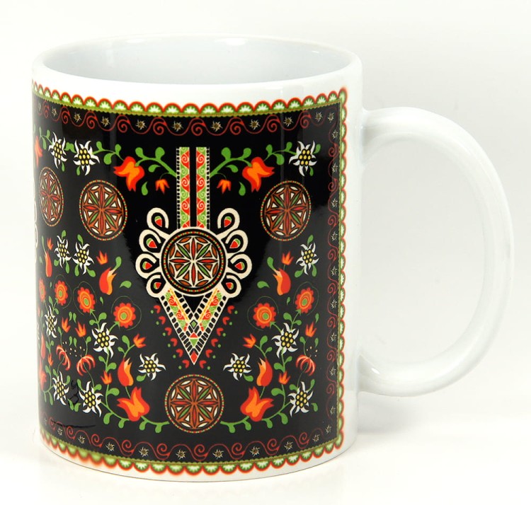 kubek_FOLK_20_a_w.jpg