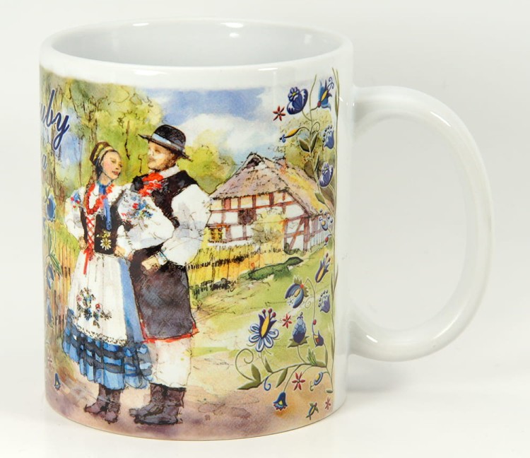 kubek_FOLK_kaszuby_03_a_w.jpg