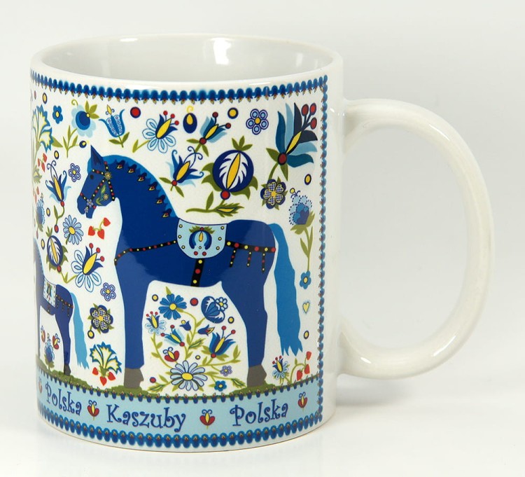 kubek_FOLK_kaszuby_05_a_w.jpg
