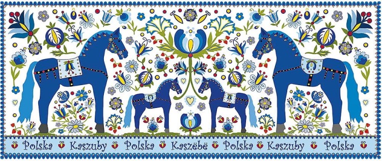 kubek_FOLK_kaszuby_05_b_w.jpg