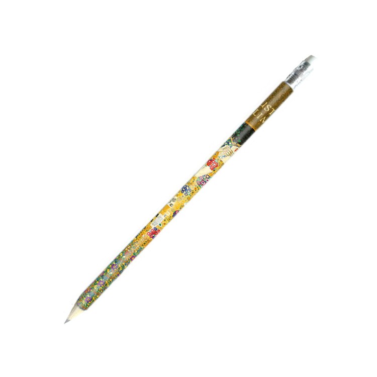 klimt01.jpg