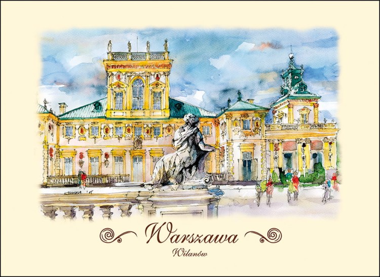 37_warszawa - B6_Wilanow front.jpg