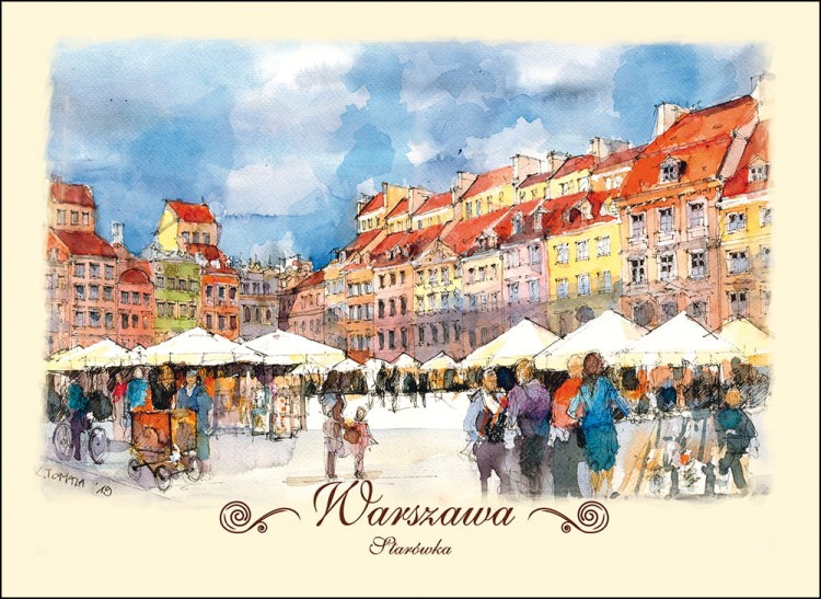 38_warszawa - B6_Starowka.jpg