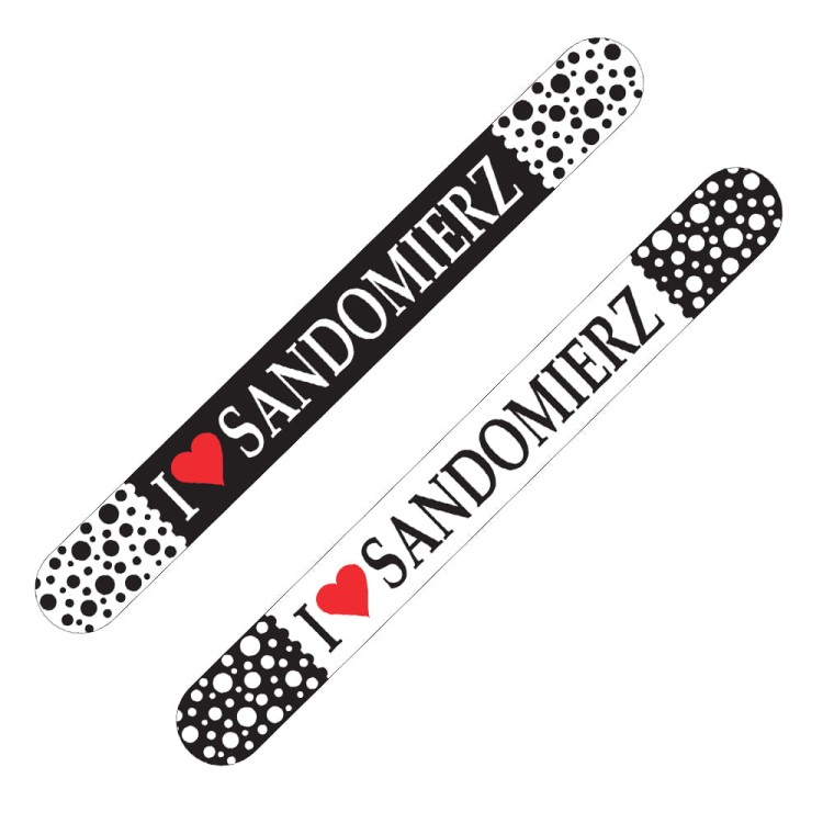 pilnik sandomierz 2.jpg