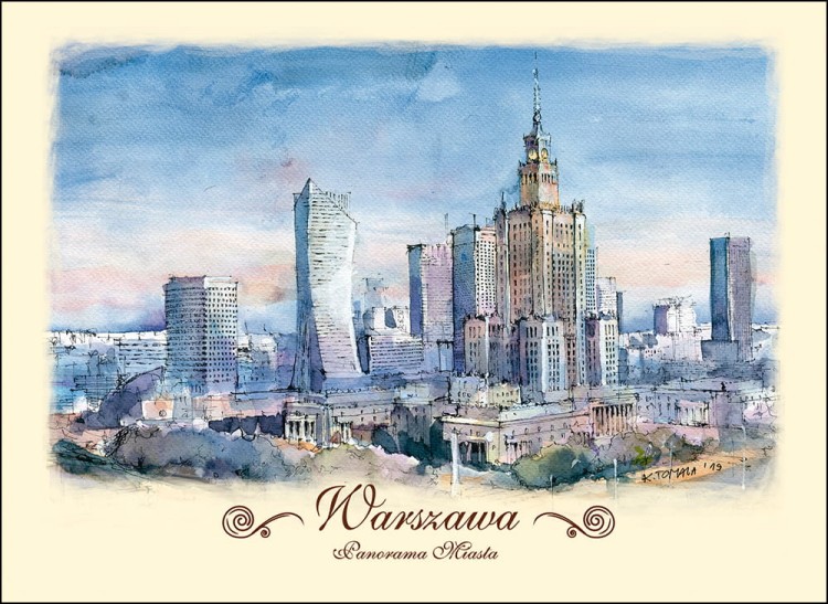 39_warszawa - B6_wiezowce.jpg