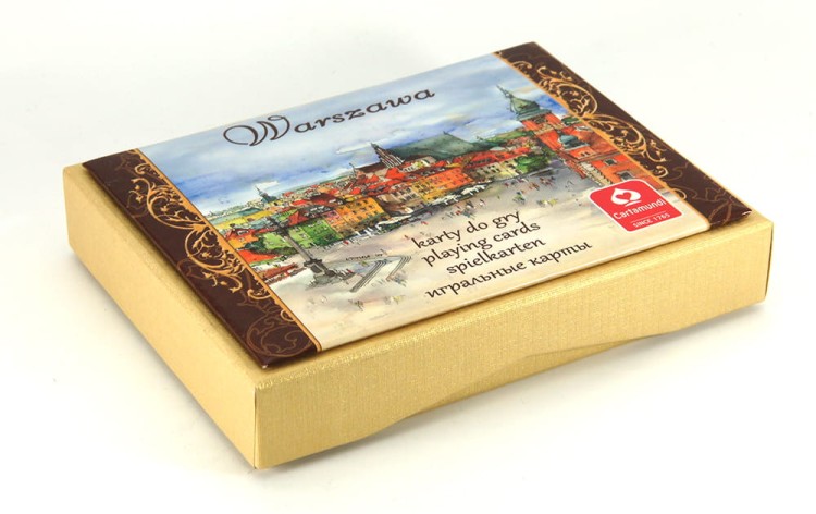 karty_WARSZAWA_2T_w.jpg