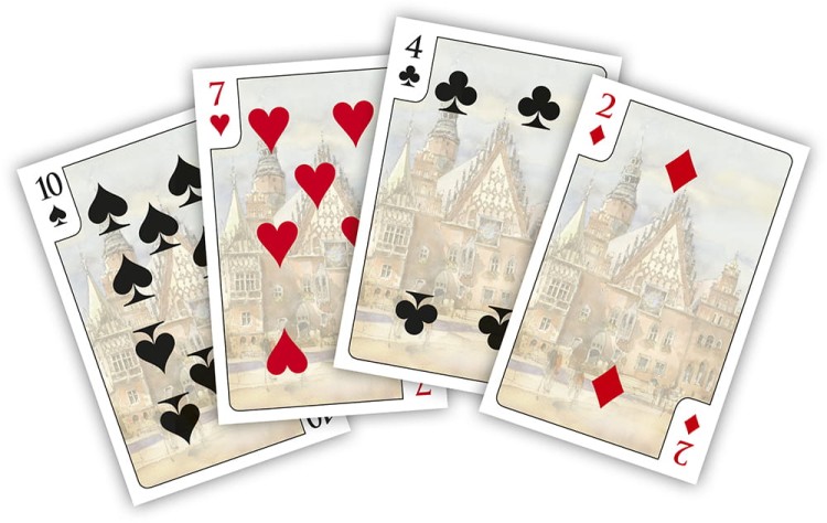 karty_WROCLAW_1T_blotki_w.jpg