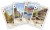 karty_WROCLAW_1T_figury_w.jpg
