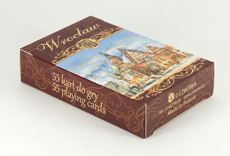 karty_WROCLAW_1T_w.jpg