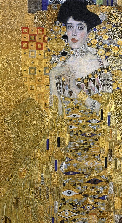 11N-S_KLIMT_01_przod_w.jpg