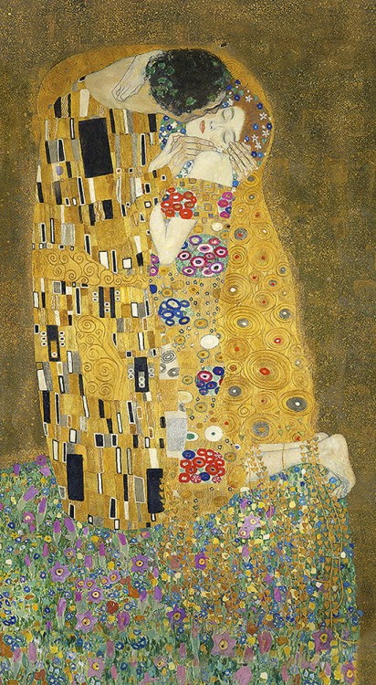 11N-S_KLIMT_02_przod_w.jpg