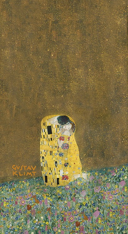 11N-S_KLIMT_02_tyl_w.jpg