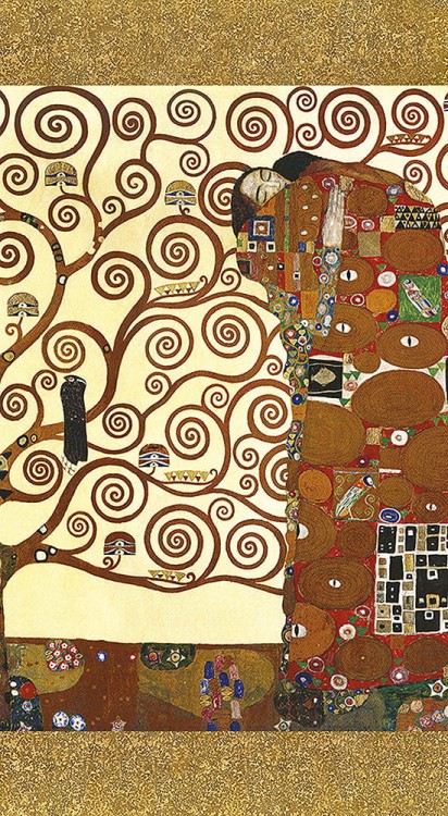 11N-S_KLIMT_03_przod_w.jpg