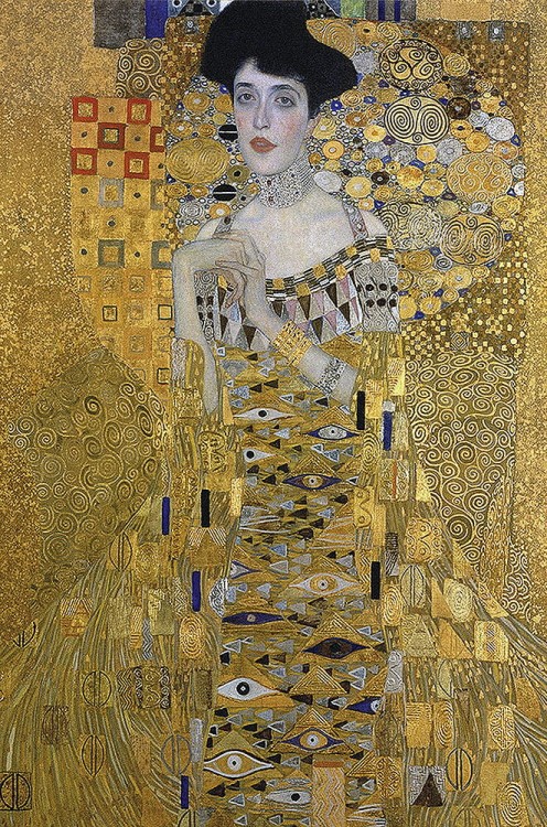 41N-S_KLIMT_01_przod_w.jpg
