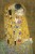 41N-S_KLIMT_02_przod_w.jpg