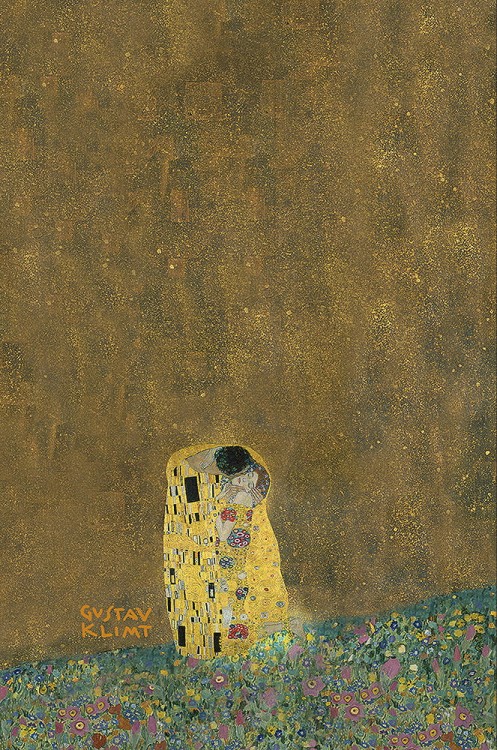 41N-S_KLIMT_02_tyl_w.jpg
