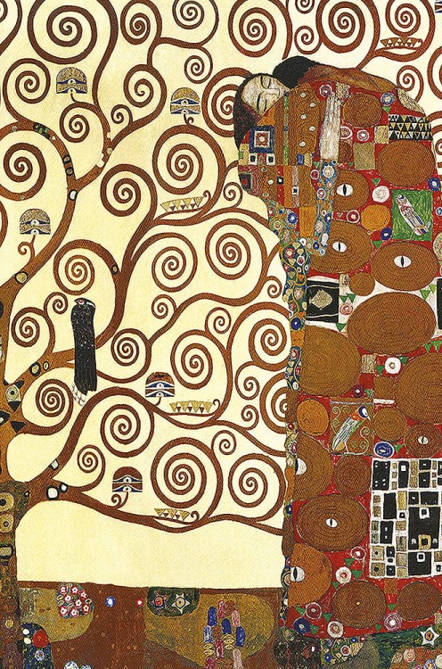 41N-S_KLIMT_03_przod_w.jpg