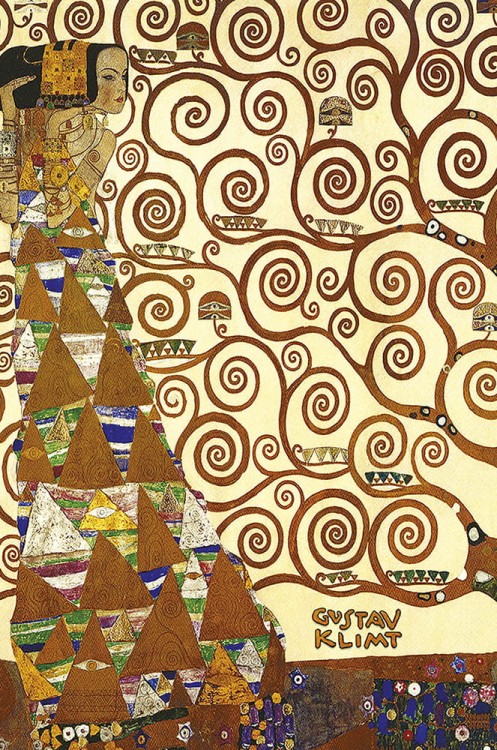 41N-S_KLIMT_03_tyl_w.jpg