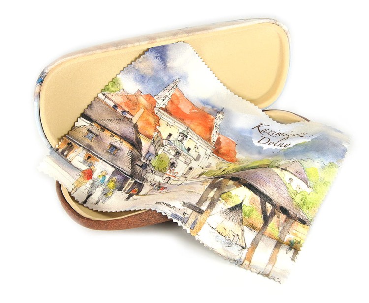 etui_KAZIMIERZ DOLNY_c_w.jpg