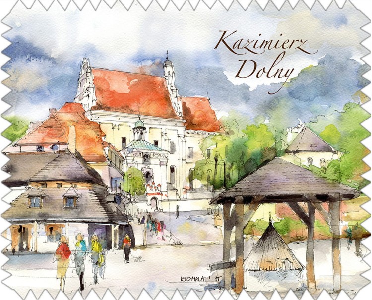 szmatka_akw_kazimierz dolny_w.jpg