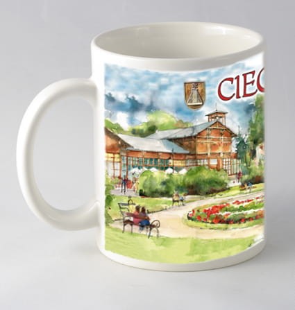 CIECHOCINEK_Kubek_SUB_221x95_01_wizualizacja_prawa lewa.jpg