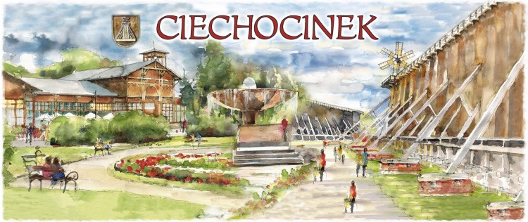 CIECHOCINEK_Kubek_SUB_225x95_01.jpg