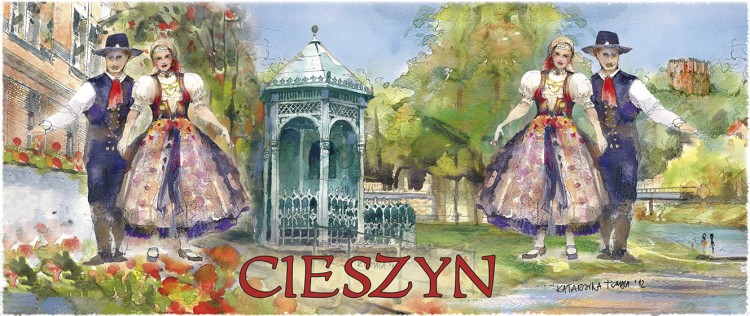 POLSKA_Kubek_SUB_225x95_CIESZYN_01_PARA.jpg