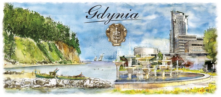 GDYNIA_Kubek_SUB_225x95_02_katalog.jpg