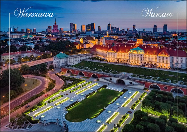 WA-024-c6_pocztowka_warszawa_24.jpg