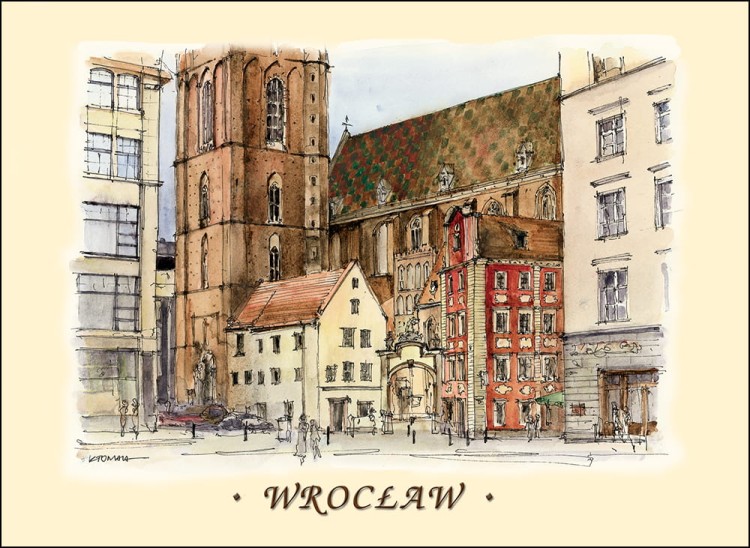 WR_02_B6- Wrocław Jaś i Małgosia.jpg