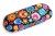etui_FOLK_19_a_w.jpg