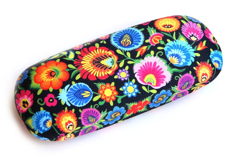 etui_FOLK_19_a_w.jpg