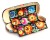 etui_FOLK_19_c_w.jpg