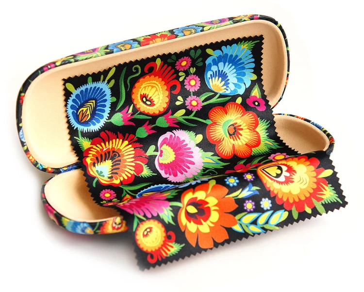 etui_FOLK_19_c_w.jpg