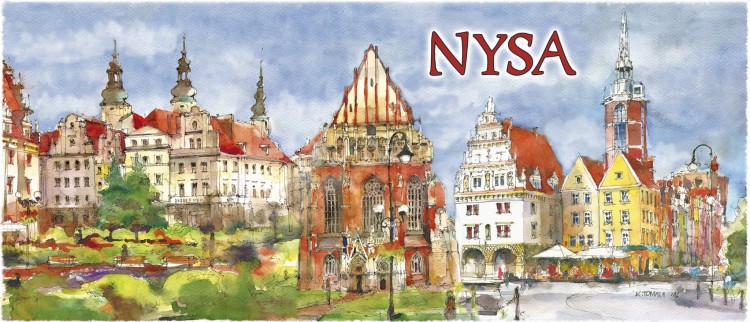 NYSA_Kubek_SUB_221x95_01_katalog.jpg